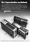 national 1973 020.jpg
